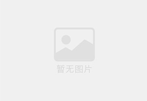 陈巴尔虎旗精准测漏水师傅的电话是多少?